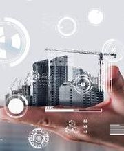 ENGINYERIA I INTERIORISME IN3 S.L imagen 7