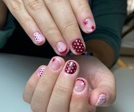 307825885-1-gfmr45oGCZ1770821510110.jpeg