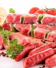 Boucherie De La Halle SARL image 8