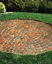 Thomas Gisi Gartenbau GmbH Bild 8