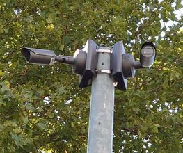 TB Systems image 9
