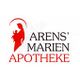 Logo der Arens Marien Apotheke