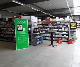 ABEX SHT DRESDEN HAUSTECHNIK Bild 2