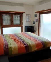 Lydia LECLERE - Agent Immobilier Sierentz - Landser - Rixheim et alentours image 6