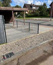 Vosaldi Dienstleistungen Bild 6