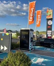 ChargeOne Ladestation Bild 3