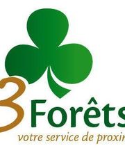 3 Forêts Ecouen image 5