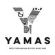 YAMAS Bistro Wine Bar
