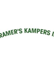 Kramer's Kampers Inc. image 1