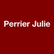 Perrier Julie