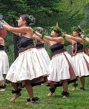 Centro ROSSOVULCANO - Lorenza Manetti Bild 8