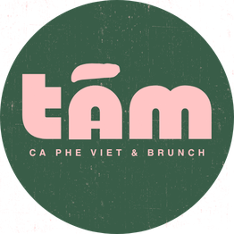 Tam Café