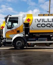 Ets Villemin Coquery image 6