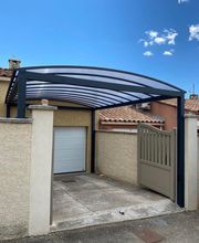 Casa Menuiserie image 10