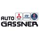 Auto Gaßner GmbH & Co. KG