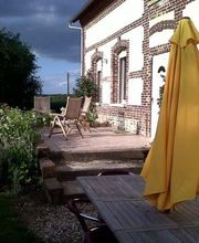 La Ferme Du Cardonnet image 4