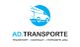 AD.TRANSPORTE