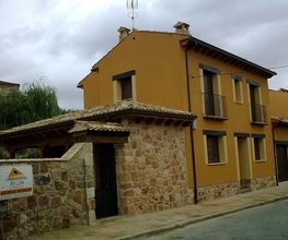 foto4construccionesayllon.JPG