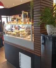 McDonald's ARRAS image 4