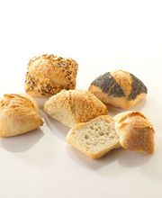 Boulangerie Au Pain Gourmand Obernai image 19