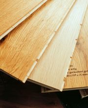 Wand- und Bodendesign Langner Bild 4