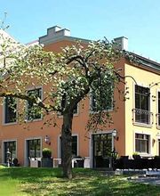 Waldhotel Rheinbach Bild 1