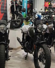 Gallery Cliente
