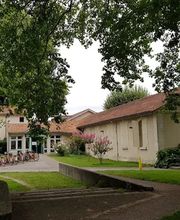 ActiROUTE - Saintes image 1