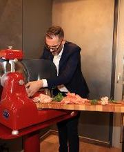 Gatto, Wine - Bistrot & Music by Ketty & Tommy Bild 5