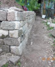 Sieben Elemente Jonathan Dieter Gartengestaltung Bild 9