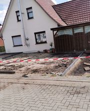 Andreas Meyer GaLa-Bau Bild 3