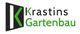 Krastins Gartenbau