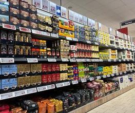 Lidl Bild 13