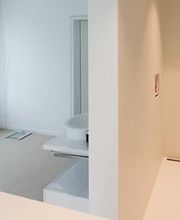 Scheffmacher AG Bild 13