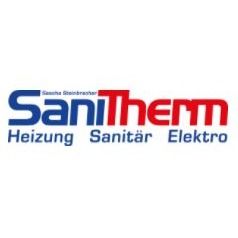 SaniTherm Sascha Steinbrecher e.K.