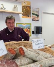 Gamon Traiteur image 9