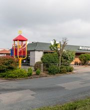 McDonald's Bild 1