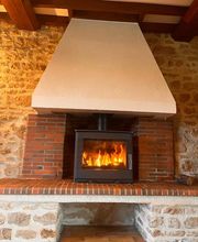 ED Fumisterie Plomberie image 1