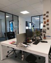 Agence d'intérim Randstad - Molsheim image 4