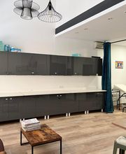 Doussoulin-Gillier Marie image 4