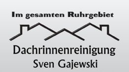 Dachrinnenreinigung Sven Gajewski