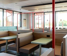 McDonald's Bild 6