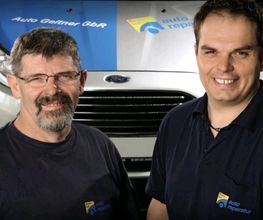 Auto Geitner GmbH Bild 4