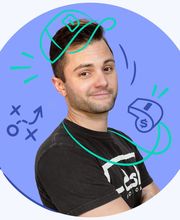 Dash Home Loans image 5