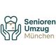 Seniorenumzug München | Aigner