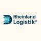 Umzugsunternehmen Düsseldorf Rheinland Logistik Düsseldorf