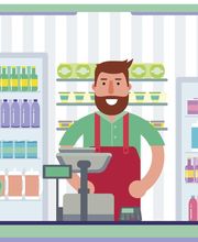 Taylorcom Softwarentwicklung Ltd. Bild 3