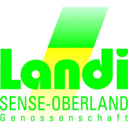 Agrar-Center Tentlingen