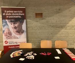 Internursing Bild 4