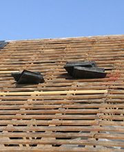 Affortit Construction image 1